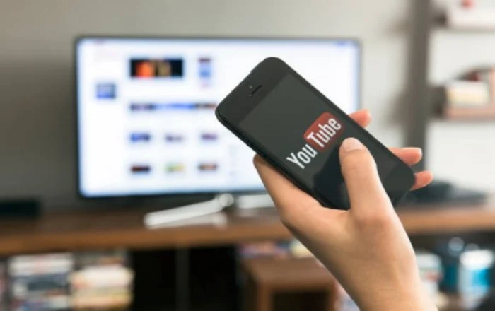 How Effective Is Buying Youtube Subscribers in Increasing Engagement