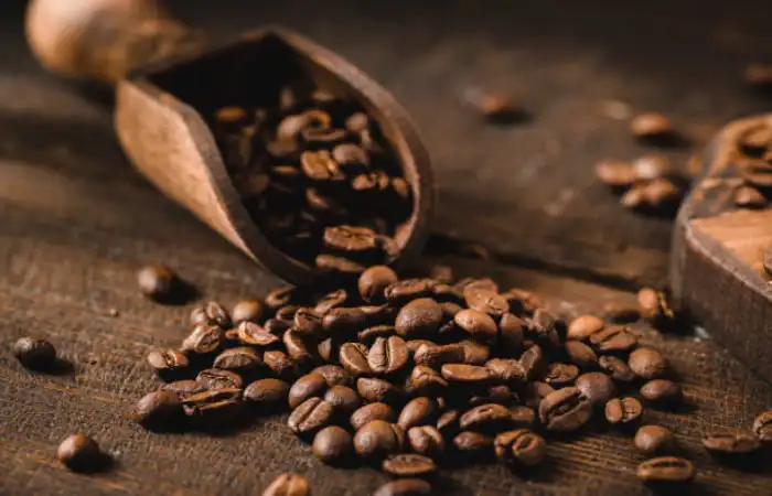 The Health Benefits of Drinking Organic Coffee Daily