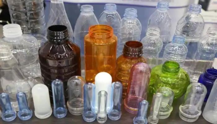 Comprehensive Guide to Sourcing High-Quality Glass Bottles & Jars From China