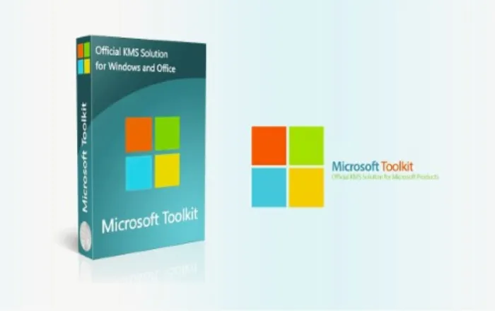 Essential Tips for Using Microsoft Toolkit Activator Effectively