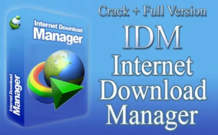 When Is the Best Time to Use IDM Crack for Your Downloading Needs