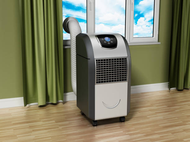 How Heat Pumps Can Transform Your Home Comfort in New Zealand